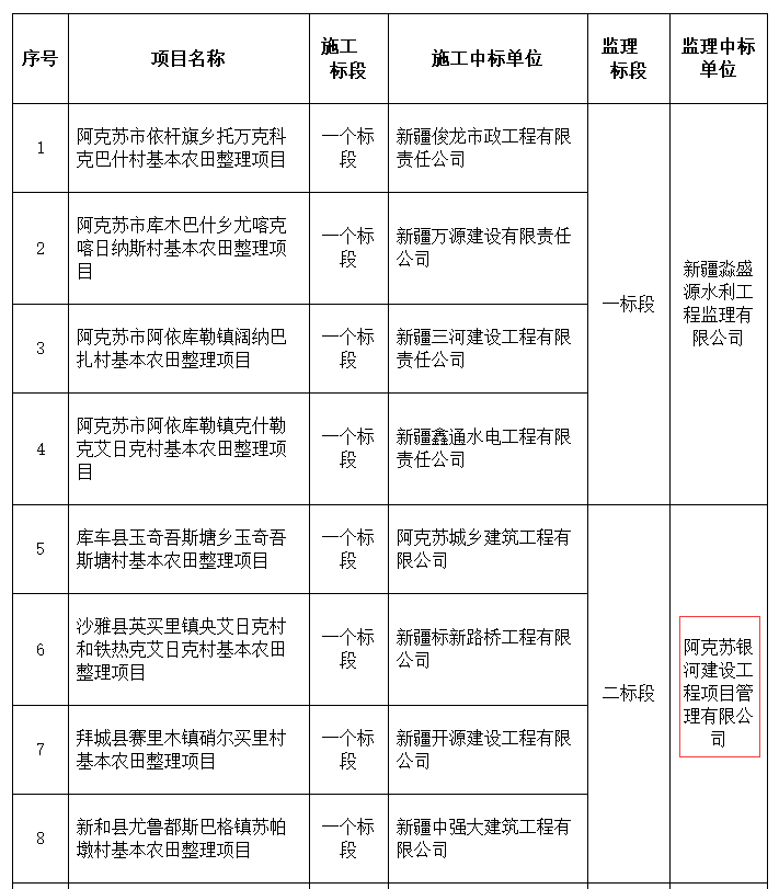 QQ截图20180306120616